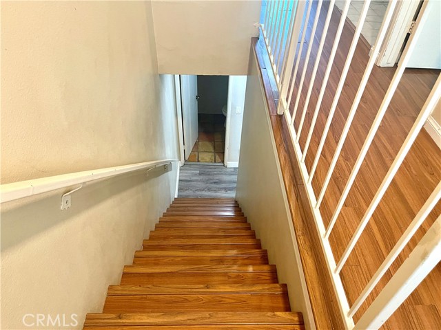 MLS #TR25235792 image #30