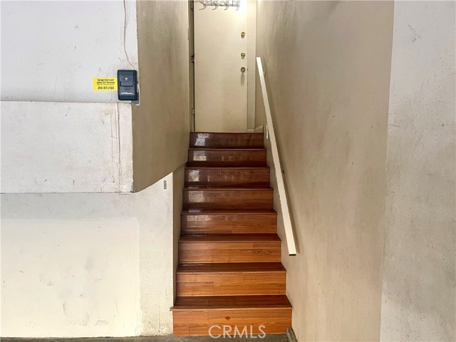 MLS #TR25235792 image #31