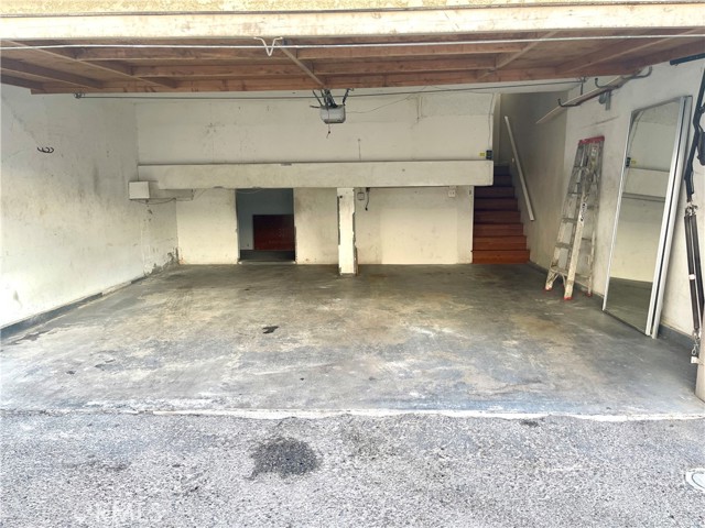 MLS #TR25235792 image #32