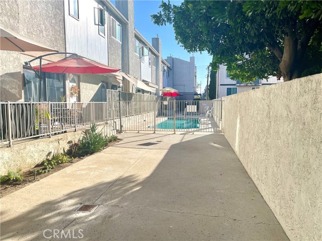 MLS #TR25235792 image #33