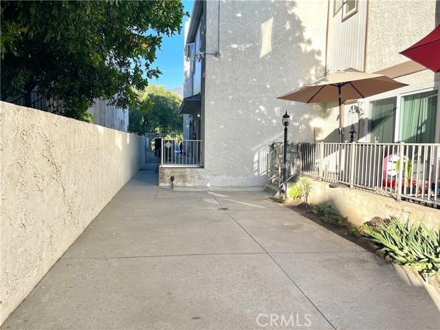 MLS #TR25235792 image #34