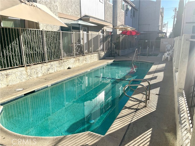 MLS #TR25235792 image #35