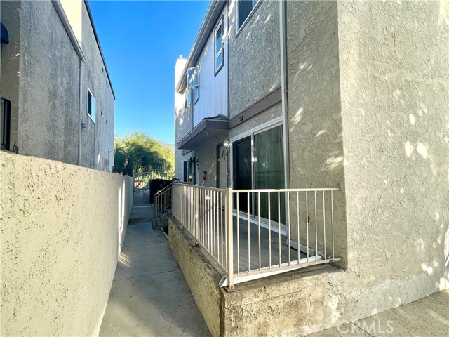 MLS #TR25235792 image #36