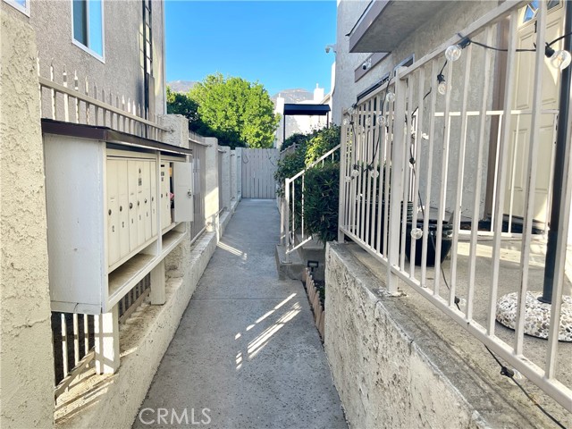 MLS #TR25235792 image #37