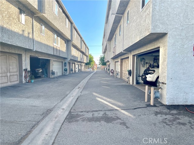 MLS #TR25235792 image #38