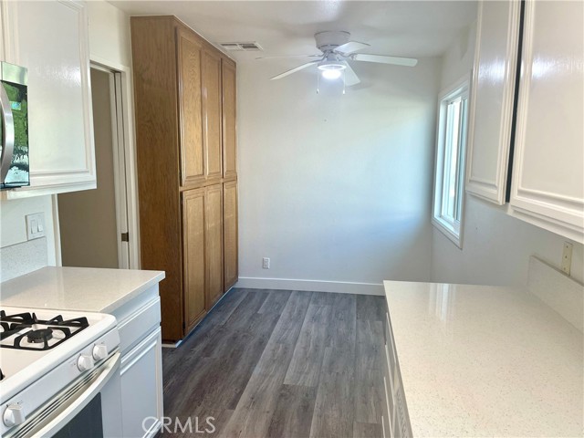 MLS #TR25235792 image #4