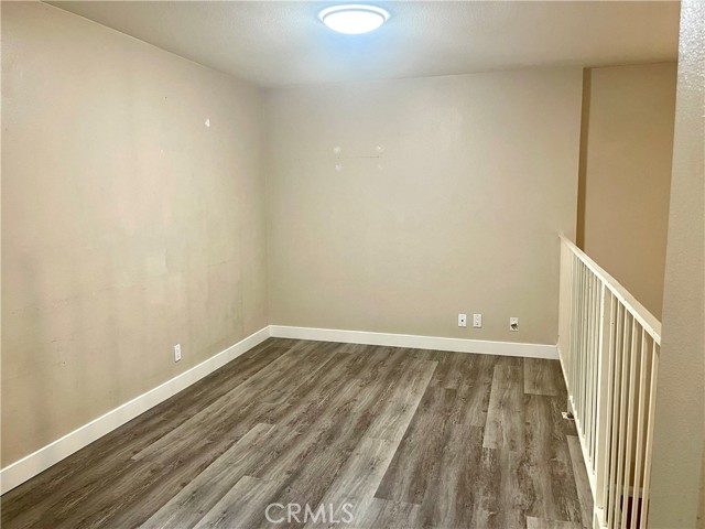 MLS #TR25235792 image #5