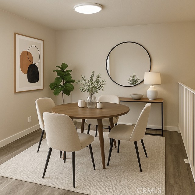 MLS #TR25235792 image #6