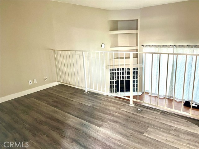 MLS #TR25235792 image #7