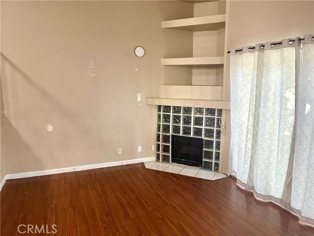 MLS #TR25235792 image #8