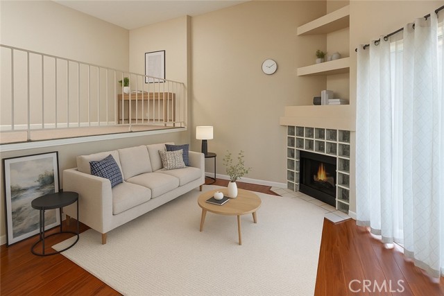 MLS #TR25235792 image #9