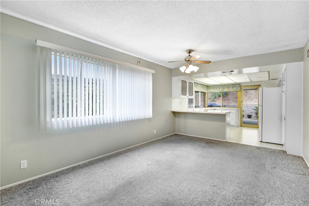 MLS #TR25236013 image #10