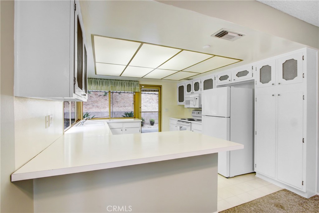 MLS #TR25236013 image #11