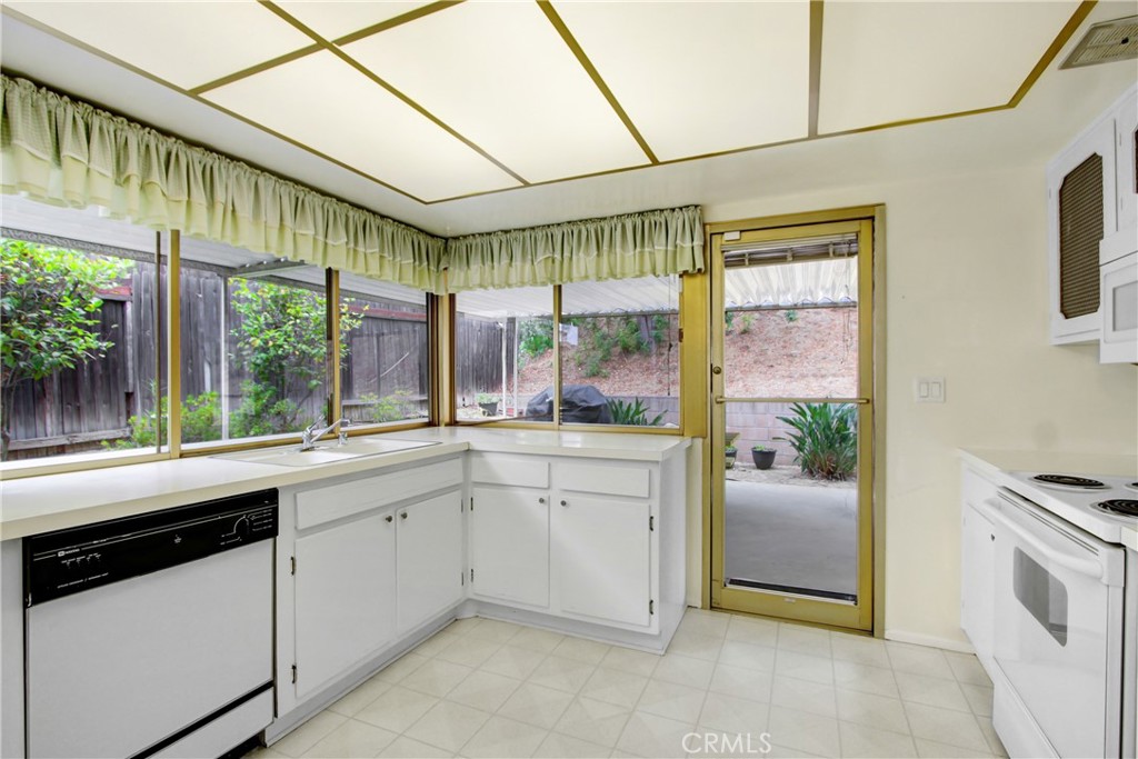 MLS #TR25236013 image #12