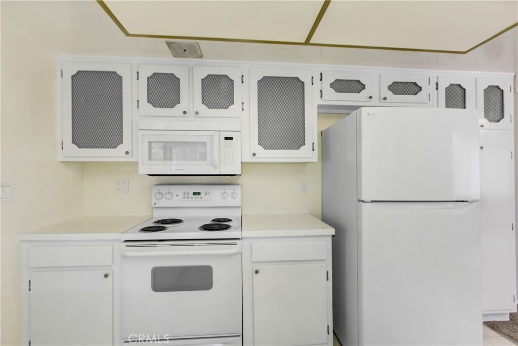 MLS #TR25236013 image #14