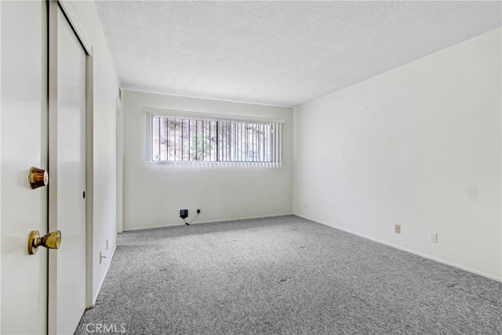 MLS #TR25236013 image #15