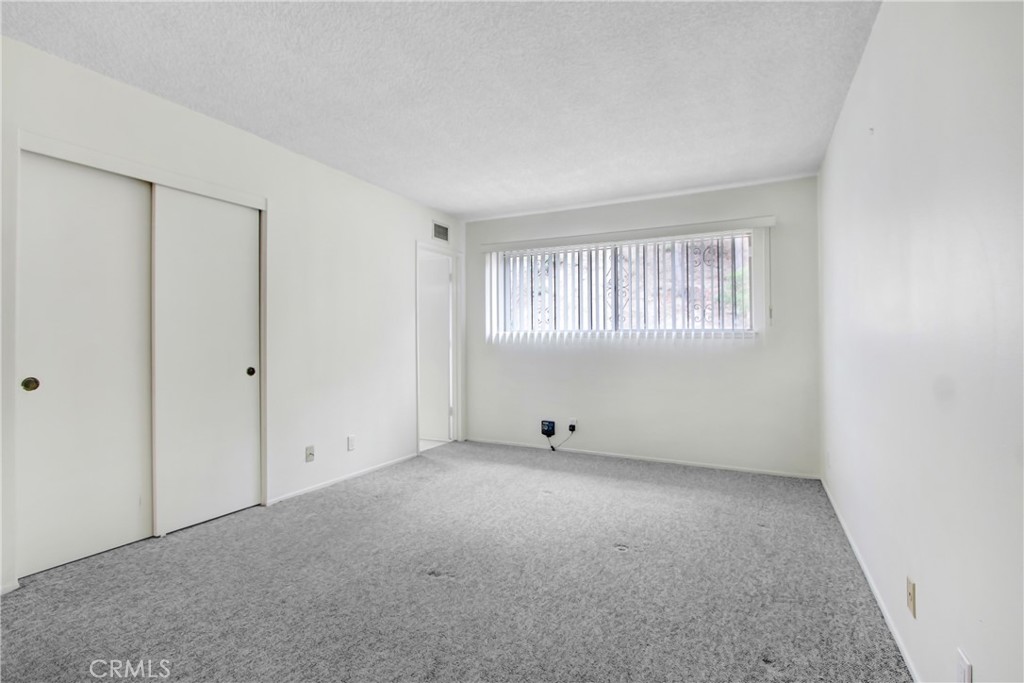 MLS #TR25236013 image #16