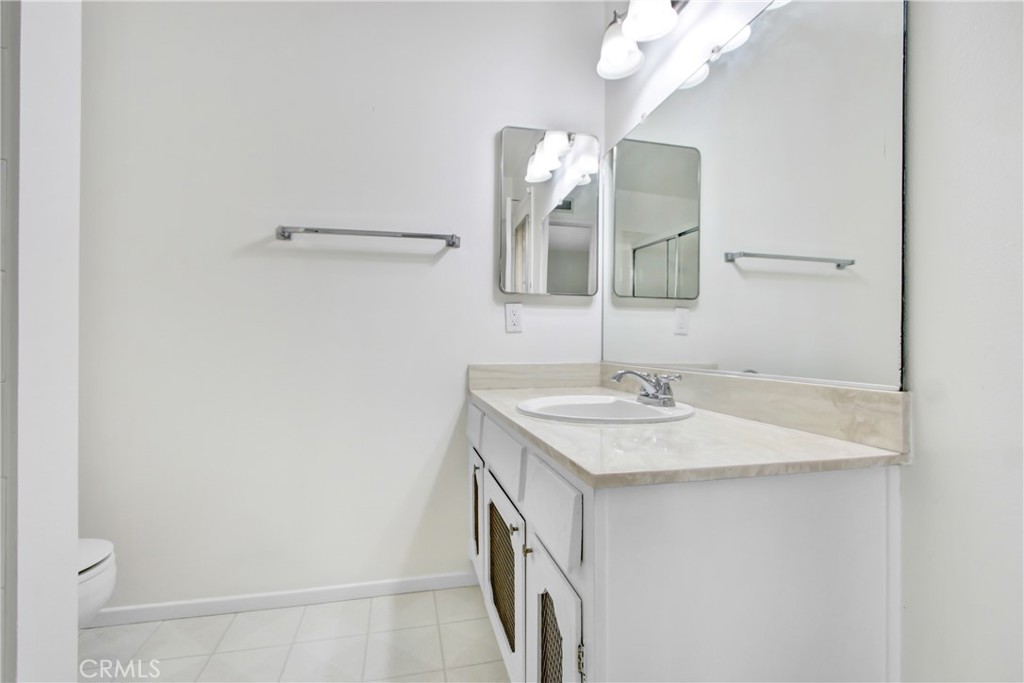 MLS #TR25236013 image #19