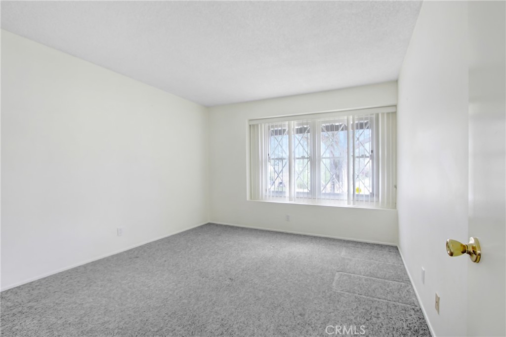 MLS #TR25236013 image #20