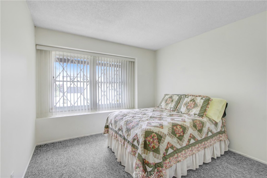 MLS #TR25236013 image #21