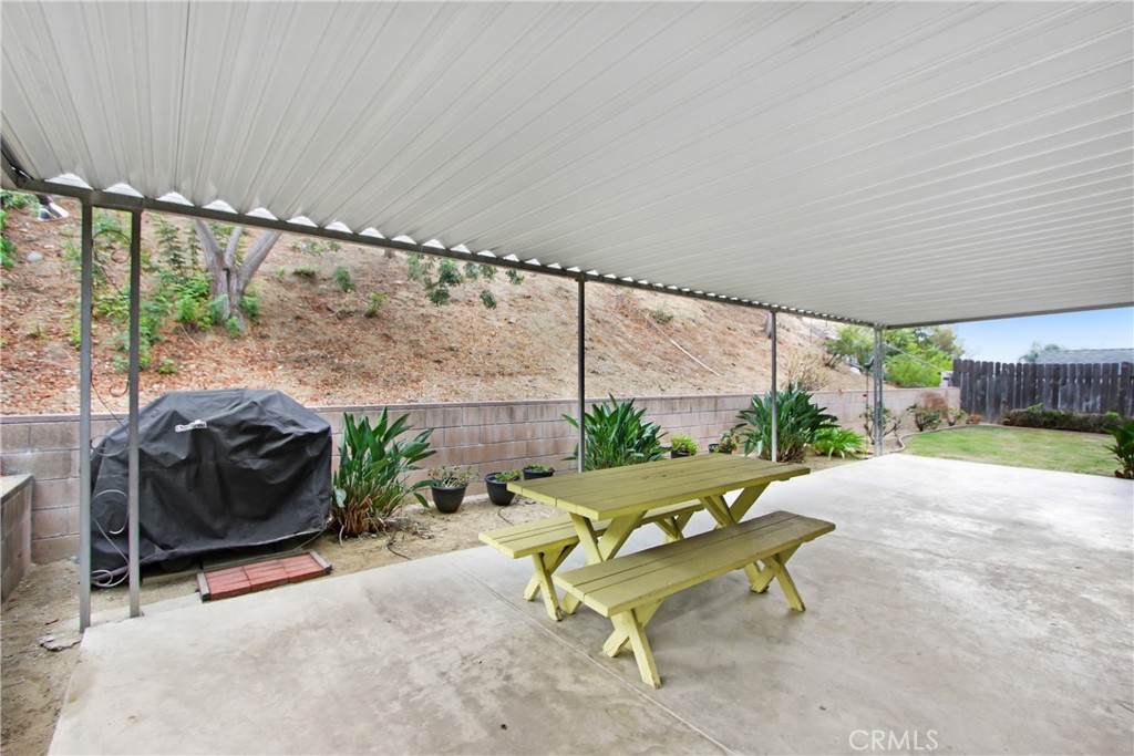 MLS #TR25236013 image #23