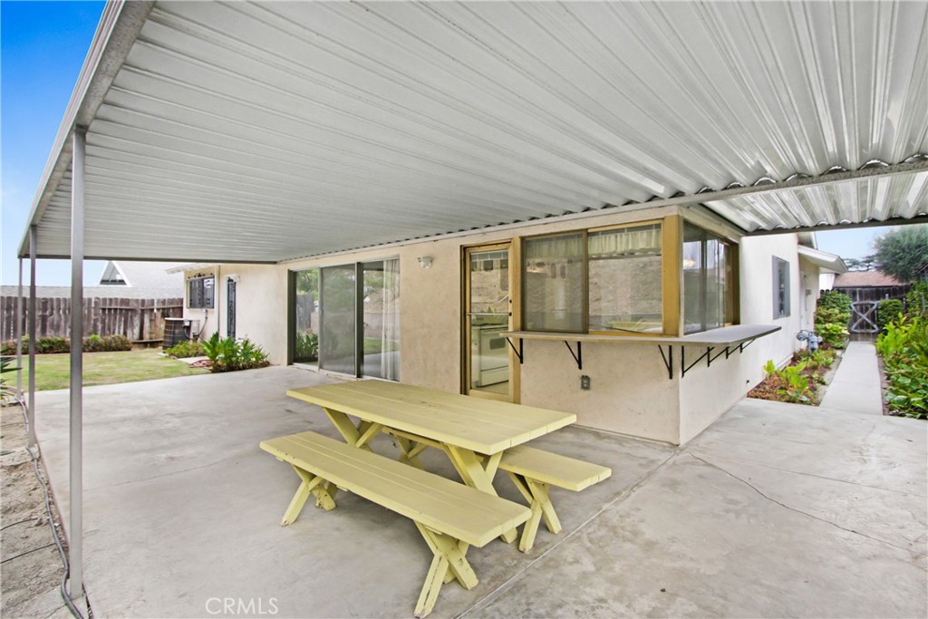 MLS #TR25236013 image #24