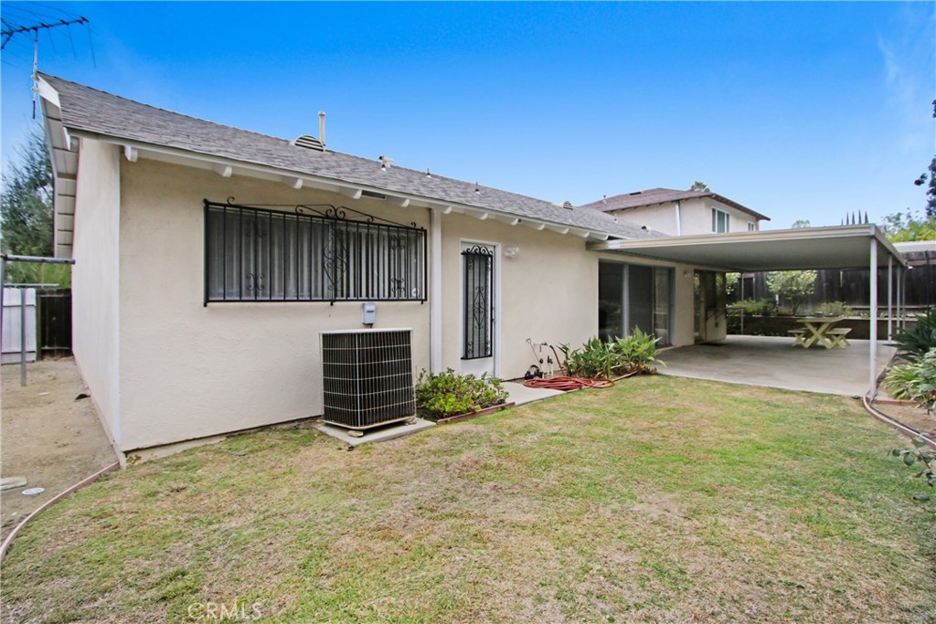 MLS #TR25236013 image #25