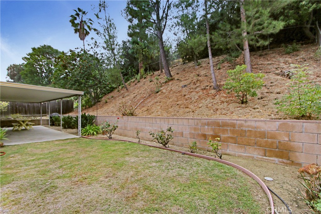 MLS #TR25236013 image #26