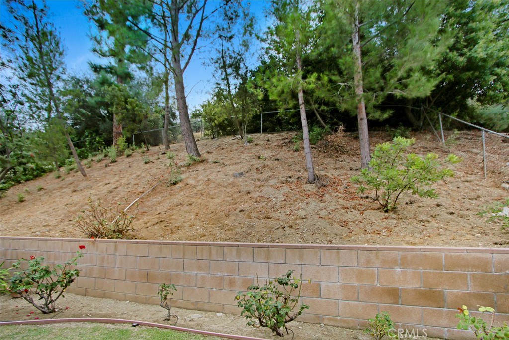 MLS #TR25236013 image #27