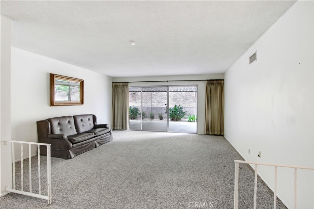 MLS #TR25236013 image #3