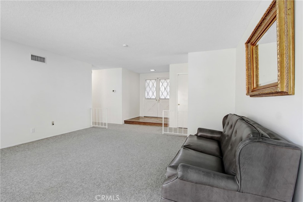 MLS #TR25236013 image #4