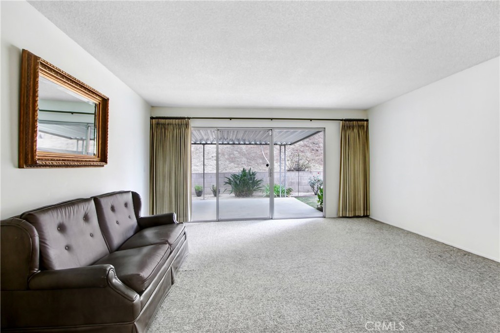 MLS #TR25236013 image #6