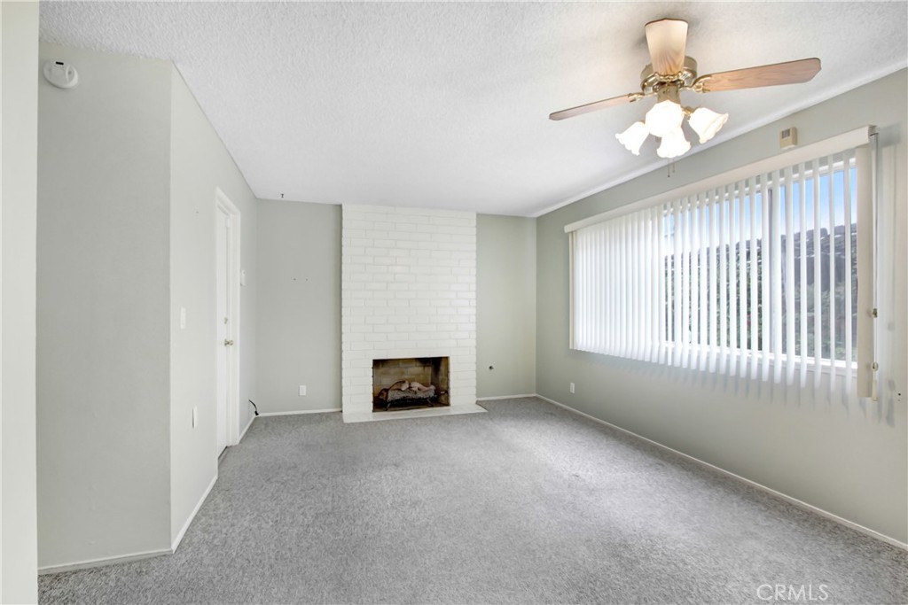 MLS #TR25236013 image #7