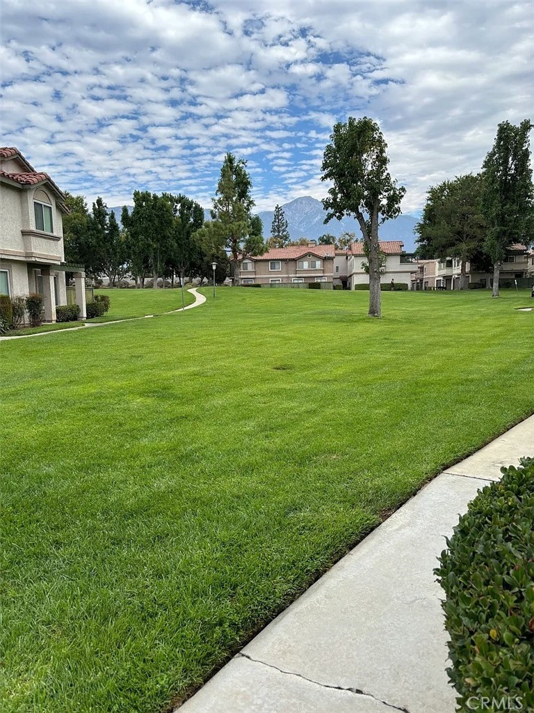 MLS #TR25236037 image #1