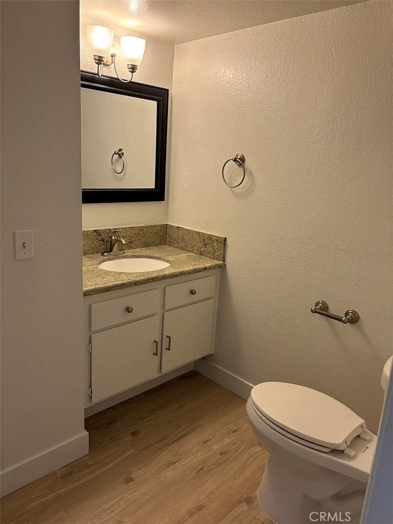 MLS #TR25236037 image #10