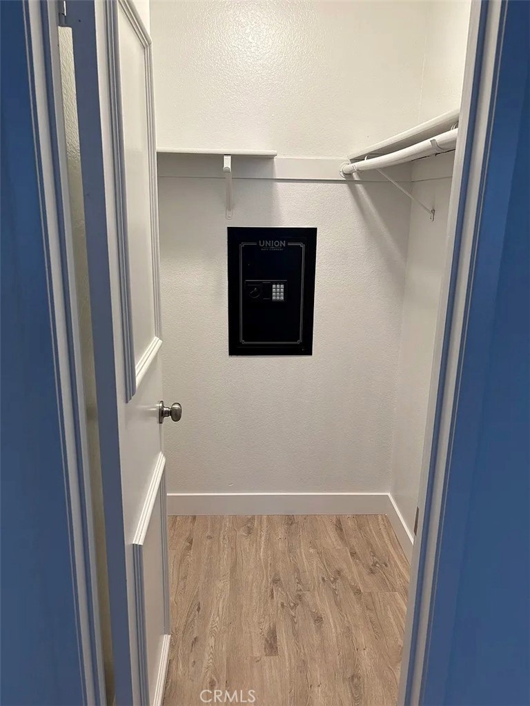 MLS #TR25236037 image #11