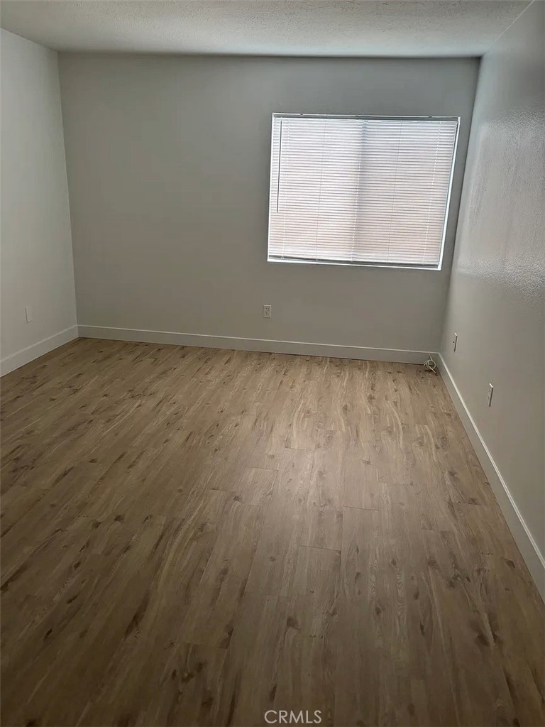 MLS #TR25236037 image #12