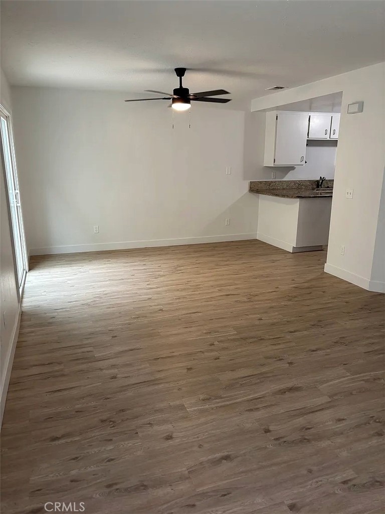 MLS #TR25236037 image #13