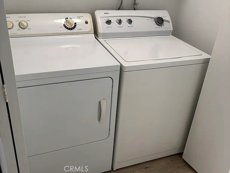 MLS #TR25236037 image #14