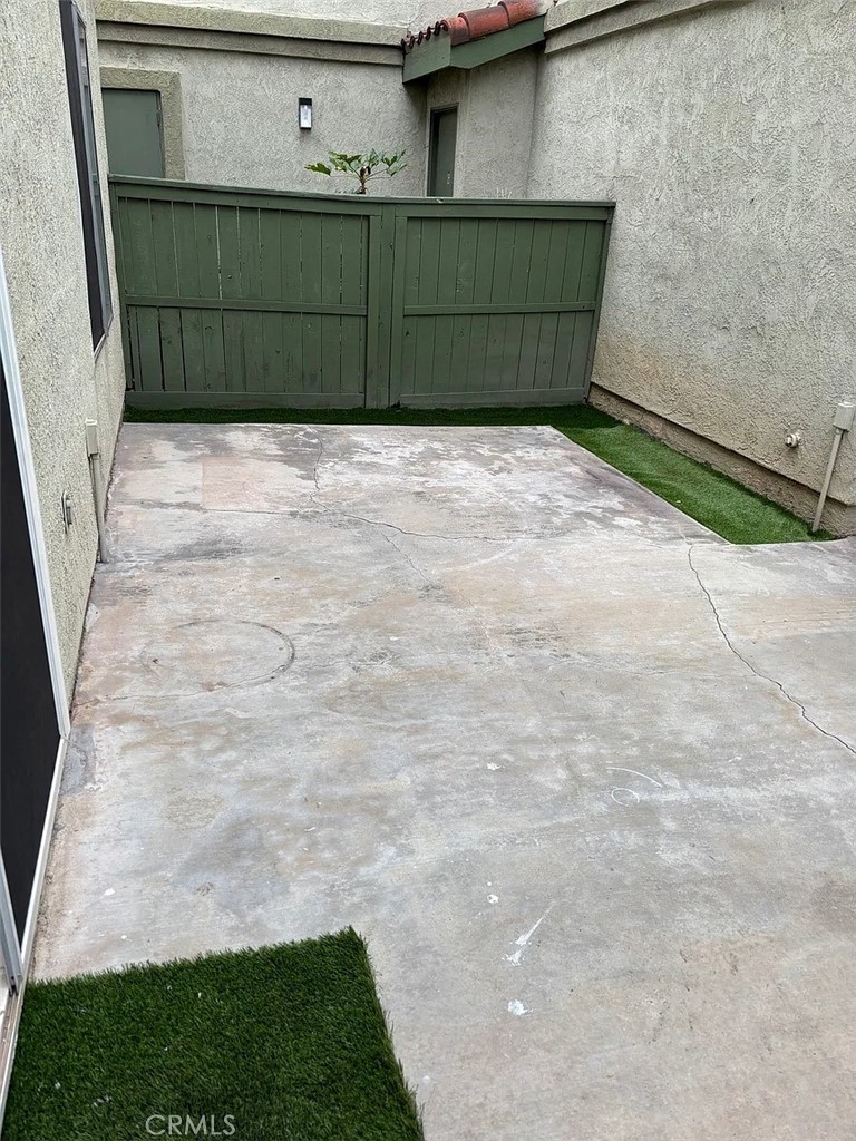 MLS #TR25236037 image #15