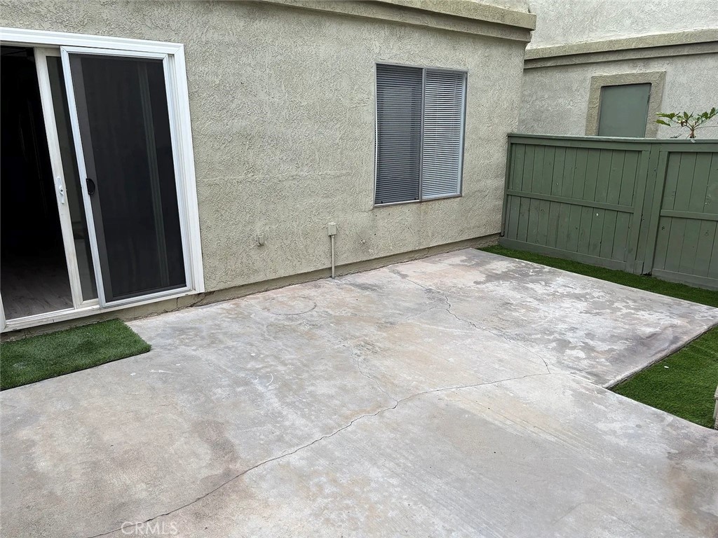 MLS #TR25236037 image #16