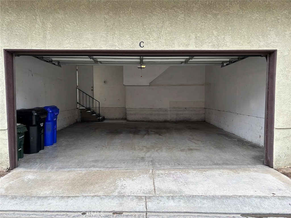 MLS #TR25236037 image #17