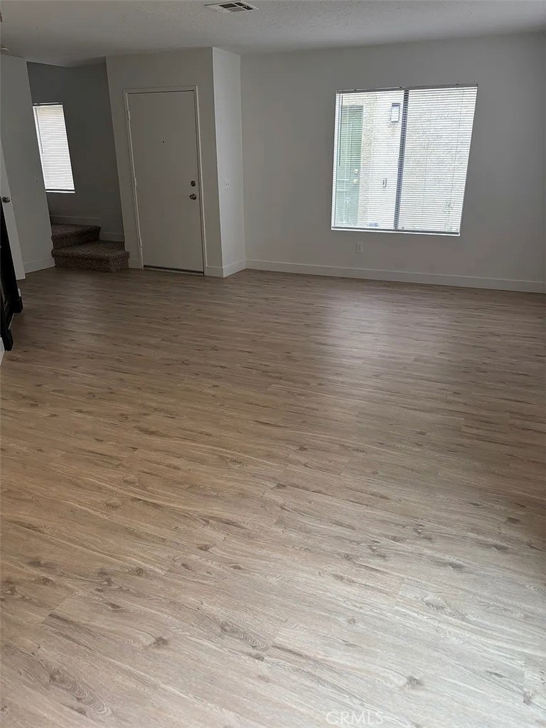 MLS #TR25236037 image #2