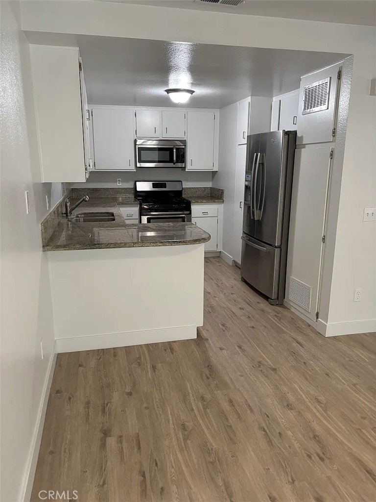 MLS #TR25236037 image #3