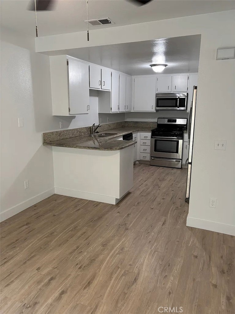 MLS #TR25236037 image #4