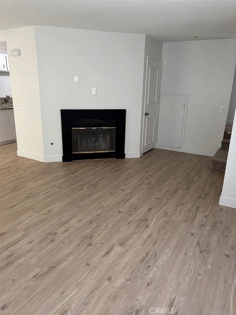 MLS #TR25236037 image #5