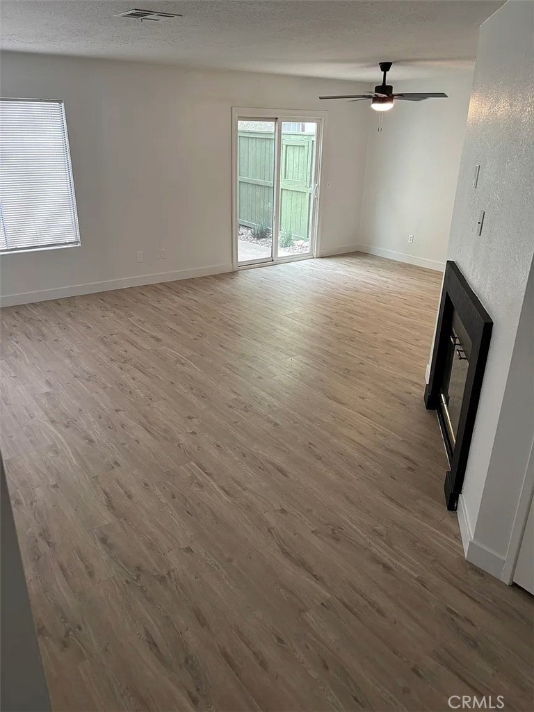 MLS #TR25236037 image #6