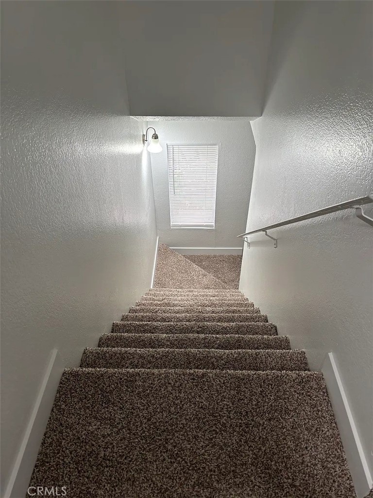 MLS #TR25236037 image #7