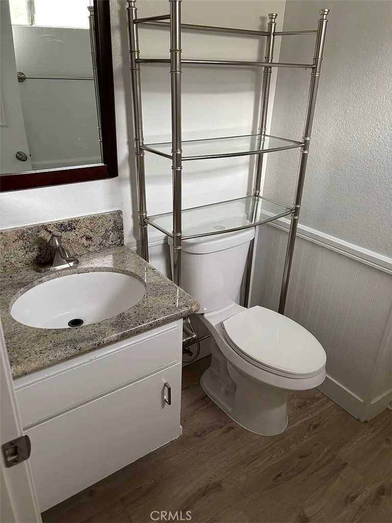 MLS #TR25236037 image #8