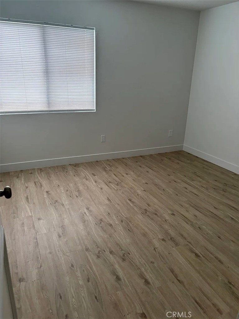 MLS #TR25236037 image #9